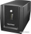 Источник бесперебойного питания CyberPower UT2200E Источник бесперебойного питания CyberPower UT2200E