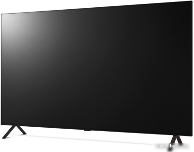 OLED телевизор LG OLED B4 OLED55B4RLA 