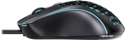 Игровая мышь AULA S11 