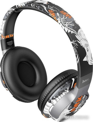 Наушники Hoco ESD18 
