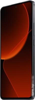 Смартфон Xiaomi 13T 12GB/256GB международная версия (черный) 