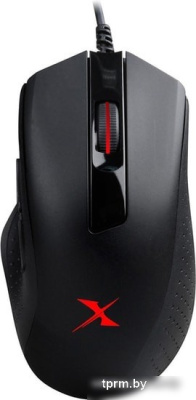 Игровая мышь A4Tech Bloody X5 Max 