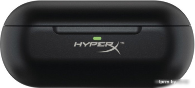 Наушники HyperX Cloud Mix Buds 