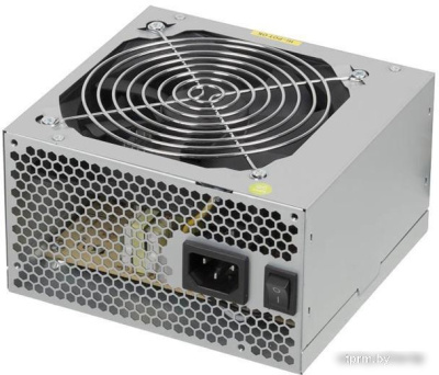 Блок питания Accord ACC-400W-12 