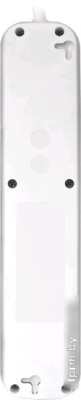 Сетевой фильтр Defender E550 [99231] 