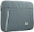 Чехол Case Logic Huxton 13.3" HUXS-213 (balsam) 