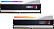 Оперативная память G.Skill Trident Z5 RGB 2x32ГБ DDR5 6000МГц F5-6000J3040G32GX2-TZ5RW 