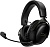 Наушники HyperX Cloud III Wireless (черный) 