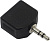 ExeGate Jack 3.5 - Jack 3.5x2 EX284948RUS 