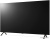 OLED телевизор LG OLED B4 OLED55B4RLA 