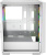 Корпус Ocypus Gamma C60 WH ARGB Корпус Ocypus Gamma C60 WH ARGB