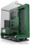 Корпус Thermaltake Core P6 Tempered Glass Racing Green CA-1V2-00MCWN-00 