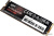 SSD Silicon-Power UD80 250GB SP250GBP34UD8005 SSD Silicon-Power UD80 250GB SP250GBP34UD8005