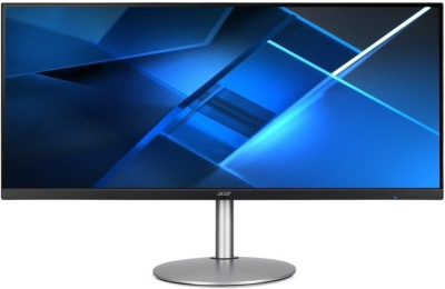 Монитор Acer CB342CKsmiiphzx 