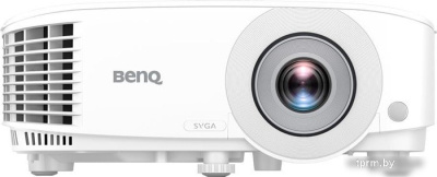 BenQ MS560 
