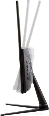 Монитор IRBIS SmartView IMVW22FV 