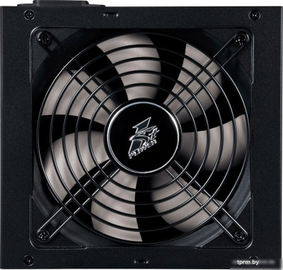 Блок питания 1stPlayer DK Premium 800W PS-800AX 