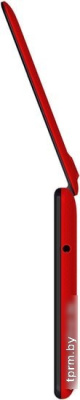 Мобильный телефон Inoi 247B (красный) 