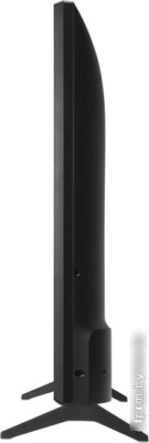 Телевизор LG 43LT340C 