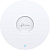Точка доступа TP-Link EAP610 