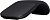 Мышь Microsoft Arc Mouse (черный) 