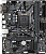 Gigabyte H410M S2H V2 (rev. 1.7) 