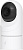 IP-камера Ubiquiti G5 Flex 