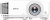 BenQ MS560 