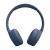 Наушники JBL Tune 670NC (темно-синий) 