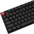 Keychron K8 V2 White LED K8X-A1Z-RU (Keychron Super Red) Keychron K8 V2 White LED K8X-A1Z-RU (Keychron Super Red)