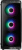 Корпус AeroCool SI-5200 Frost Корпус AeroCool SI-5200 Frost