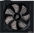 Блок питания 1stPlayer DK Premium 800W PS-800AX Блок питания 1stPlayer DK Premium 800W PS-800AX