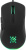 Игровая мышь Defender Arga GM-049 Игровая мышь Defender Arga GM-049
