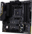 Материнская плата ASUS TUF Gaming B450M-Pro II 