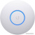 Точка доступа Ubiquiti UniFi UAP-nanoHD (3 шт.) Точка доступа Ubiquiti UniFi UAP-nanoHD (3 шт.)
