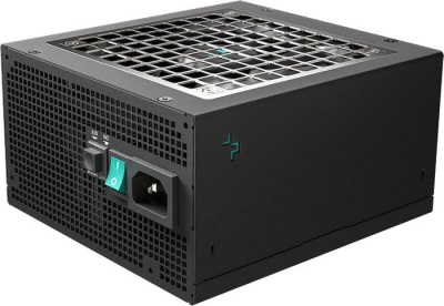 Блок питания DeepCool PX1000P 