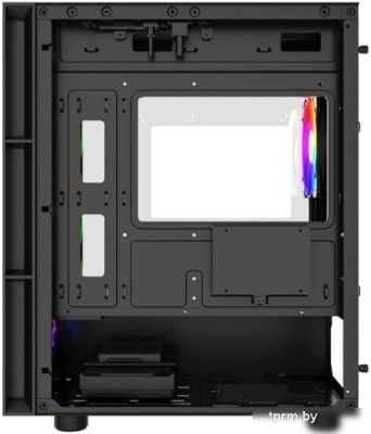 Powercase Mistral Micro EM17 CMMEM17B-A4 