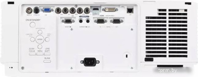 Проектор Byintek C750K 