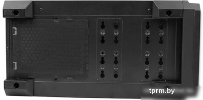 Jet Wizard 5i11400FD16HD1SD48X165L4W5 