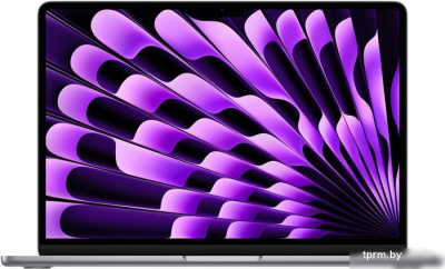 Ноутбук Apple Macbook Air 13" M3 2024 MRXP3 