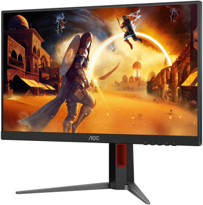 AOC Gaming 24G4H 