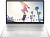 Ноутбук HP 17-cp2162ng 9W1X8EA 