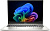 Ноутбук MSI Prestige A16 AI+ A3HMG-083RU 