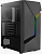 Корпус AeroCool Scape-G-BK-v1 