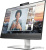 Монитор HP E24m G4 40Z32AA 