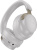 Наушники Hoco W53 Plus (серый) Наушники Hoco W53 Plus (серый)