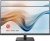 Монитор MSI Modern MD272XP 