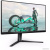 Игровой монитор Philips Evnia 25M2N3200W/00 Игровой монитор Philips Evnia 25M2N3200W/00