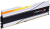 G.Skill Trident Z5 Neo RGB 2x16ГБ DDR5 6000МГц F5-6000J3036F16GX2-TZ5NRW 