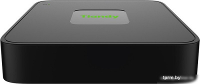 Сетевой видеорегистратор Tiandy TC-R3110 I/B/L/Eu/V1.1 